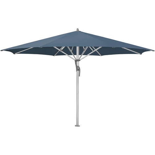 Fortello 400 cm parasoll alu Cat.5 600 Wave