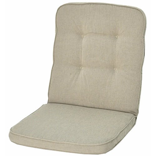 Minivik Woodline Sand 