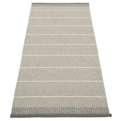 Belle matte 85x200 cm concrete 