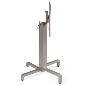 Ibisco bordstativ Tortora