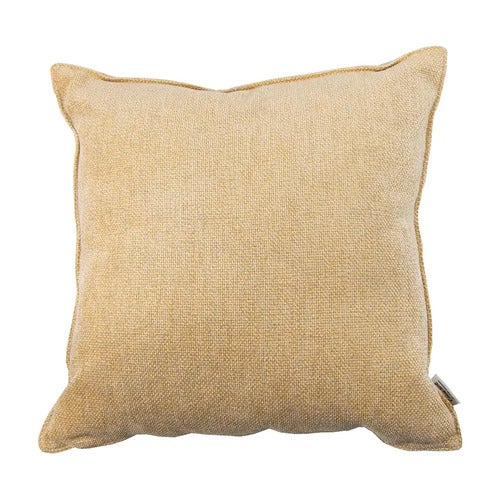 Essence pyntepute 50x50 cm Gul