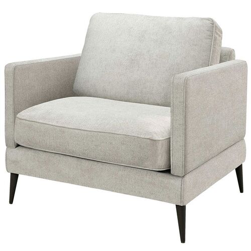 Andorra Lenestol True Nature