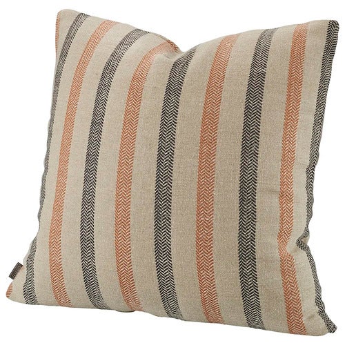 MUSCAT putevar - 60x40