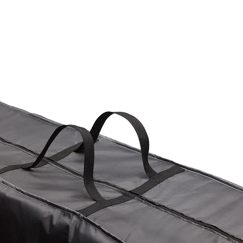 Puteveske 200 x 75 cm