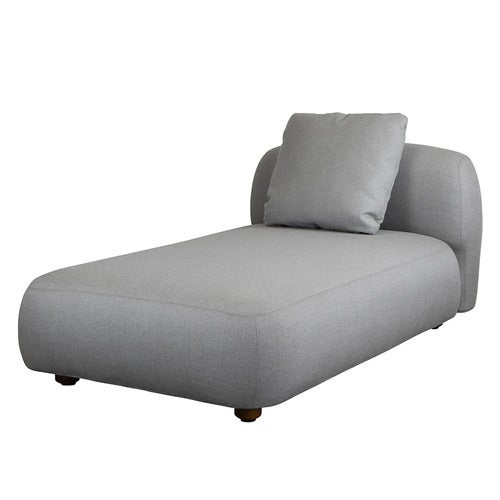 Capture Shaislong Light grey