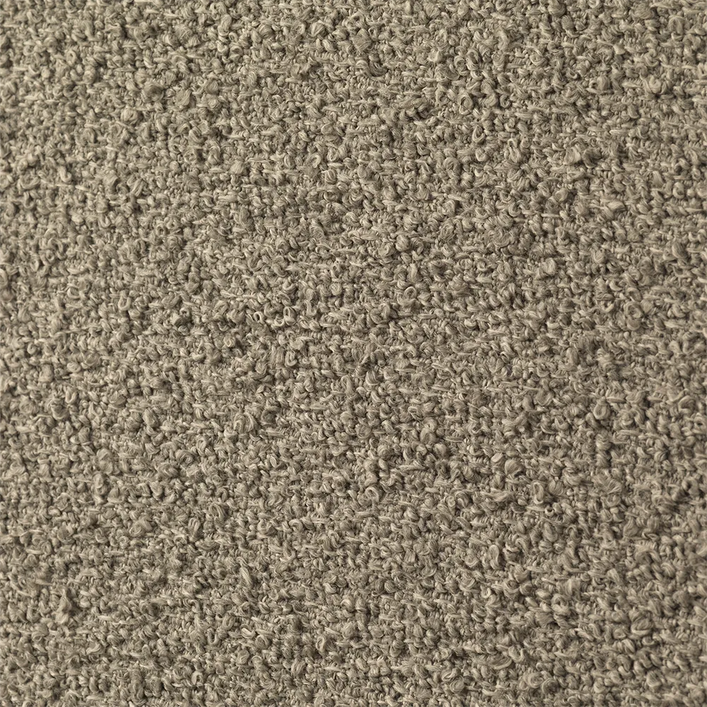 Rouli Lenestol Bouclé Sand