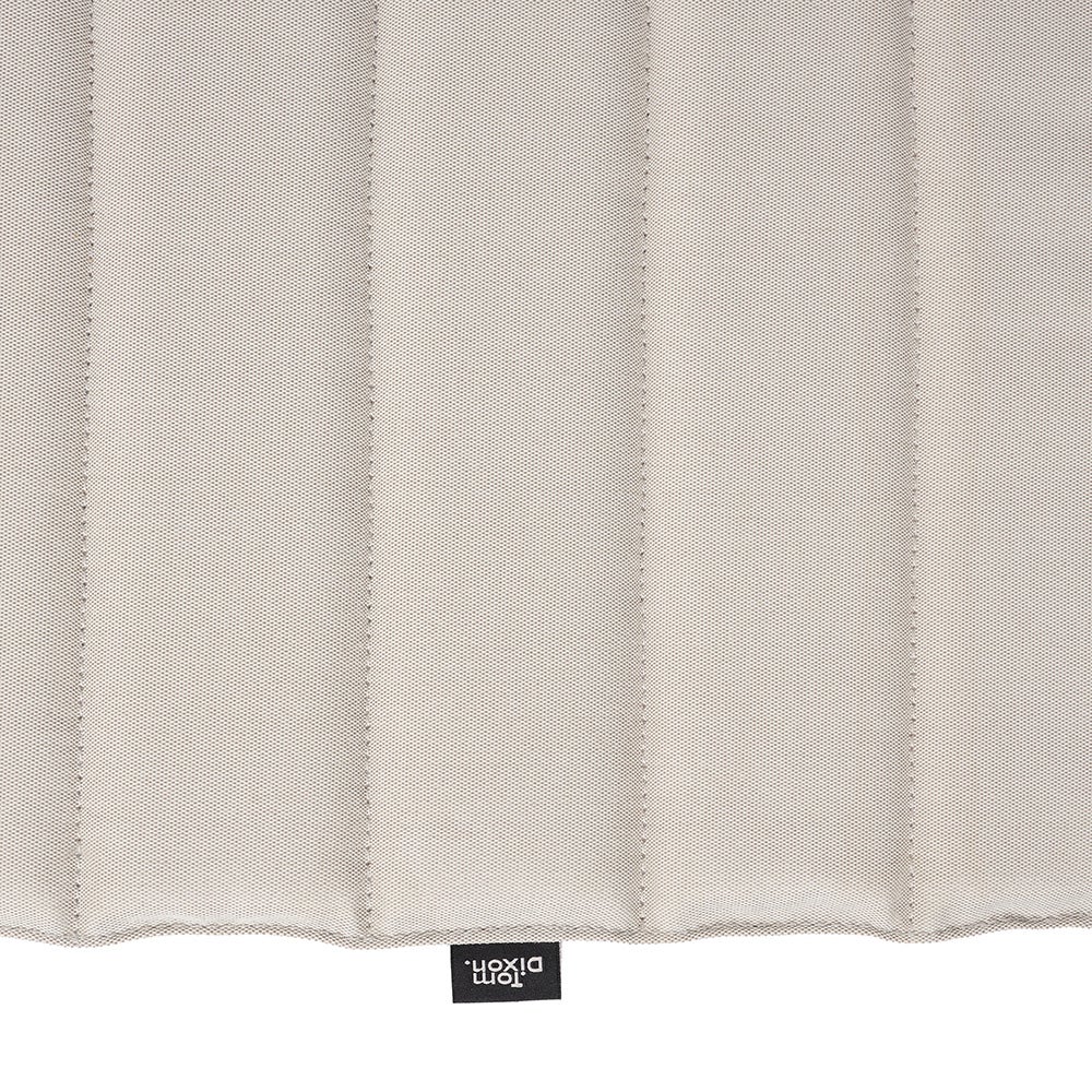 Groove Setepute Putty 