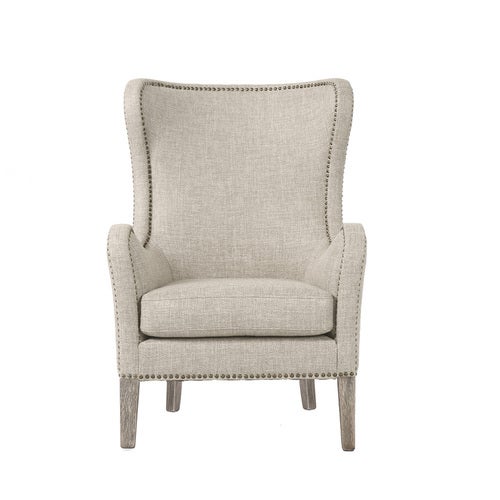 Mischa stoff lenestol - Sway Natural