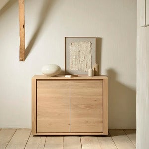 Shadow Skjenk 45x109 cm