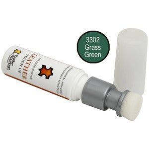 Touch up Pen - grass green 12 ml 