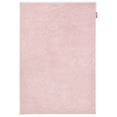 Bubble Teppe baby bum