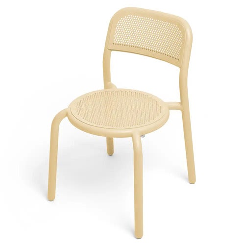 Toní Stol Sandy Beige 2-pack