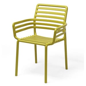 Doga armlenestol Pera