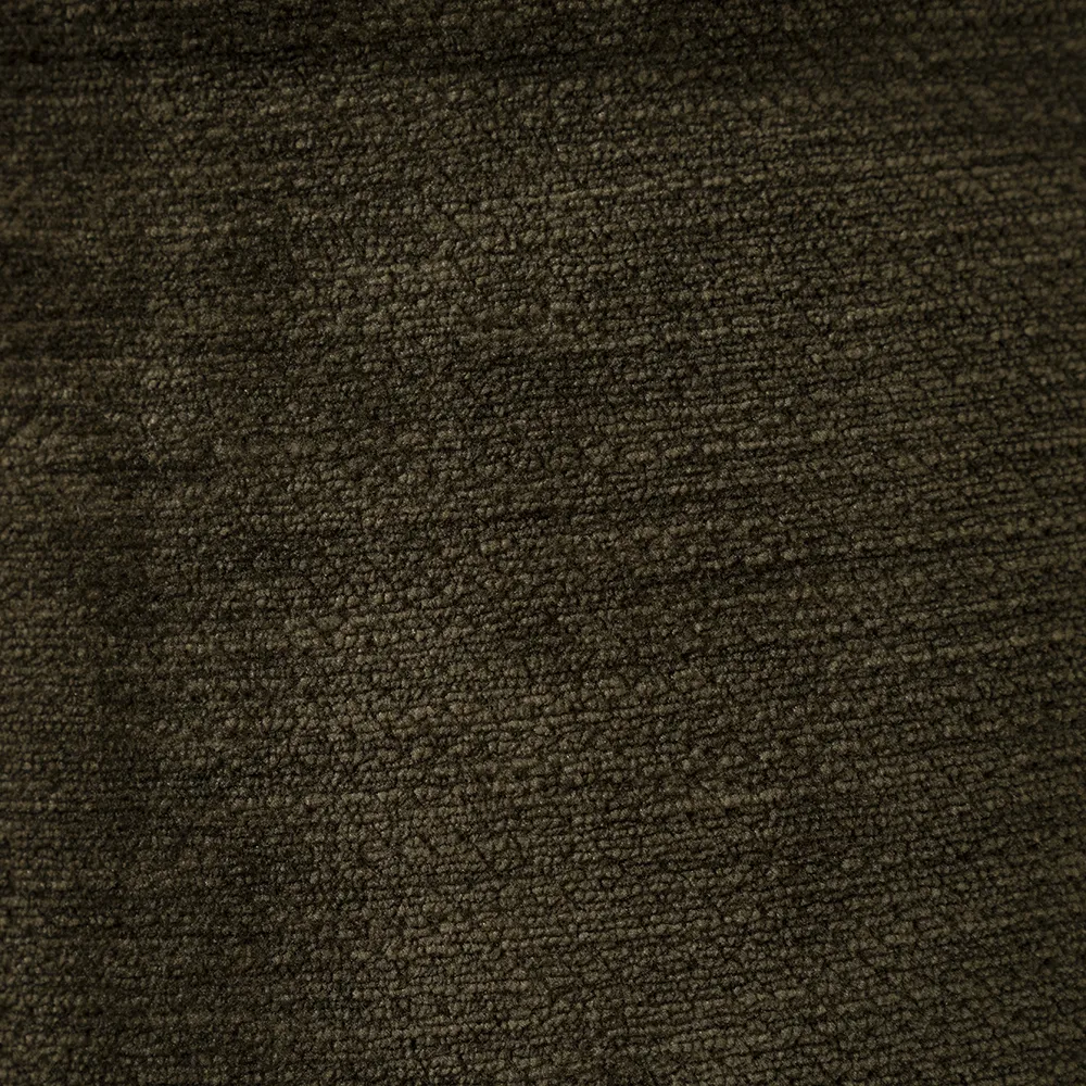 Benk Nook Green
