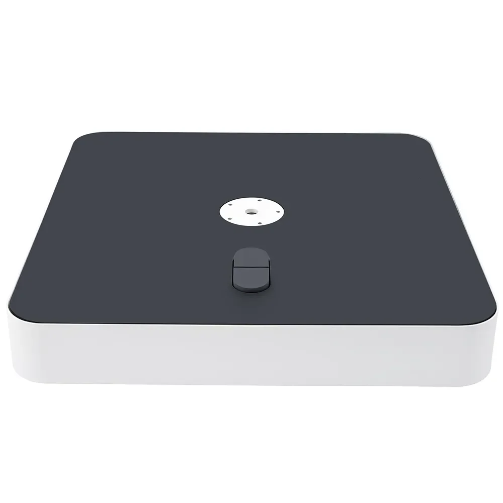 Parasollfot M4 120 kg