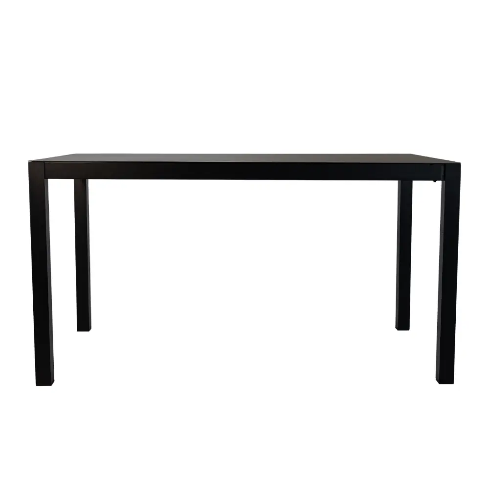 Aria extendable black