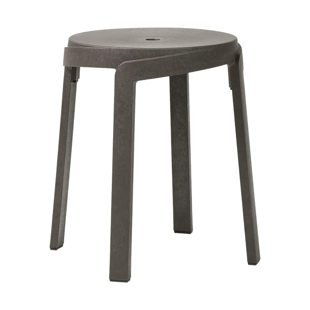 Stack Mini-pall Terra