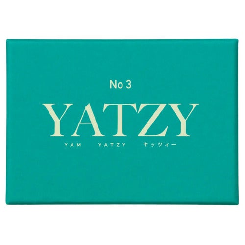 Classic Yatzy
