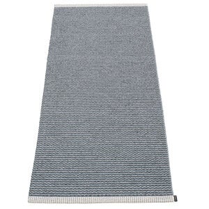 Mono matte 60x150 cm granit / grey 