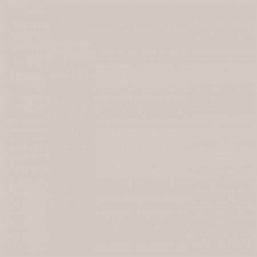 Zebra fotskammel Powder Grey