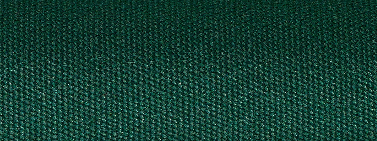 Alu-Smart parasoll 300 cm kat.4 446 Aloe