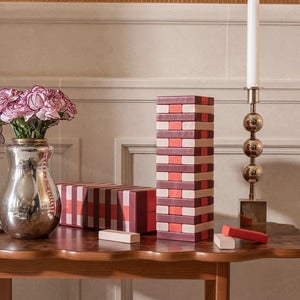 Play Tumbling Towers