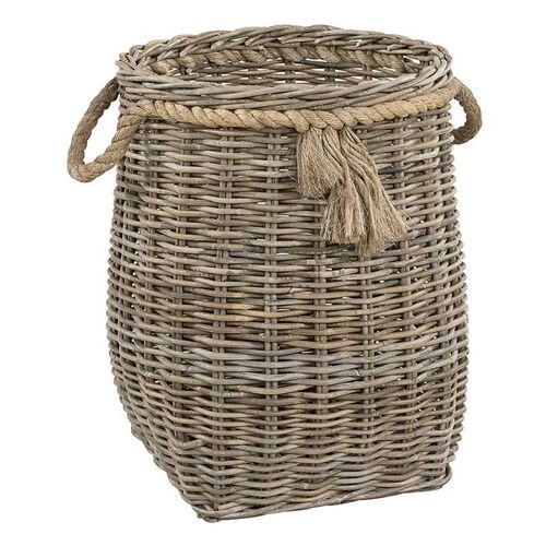 Palma kurv L Artwood