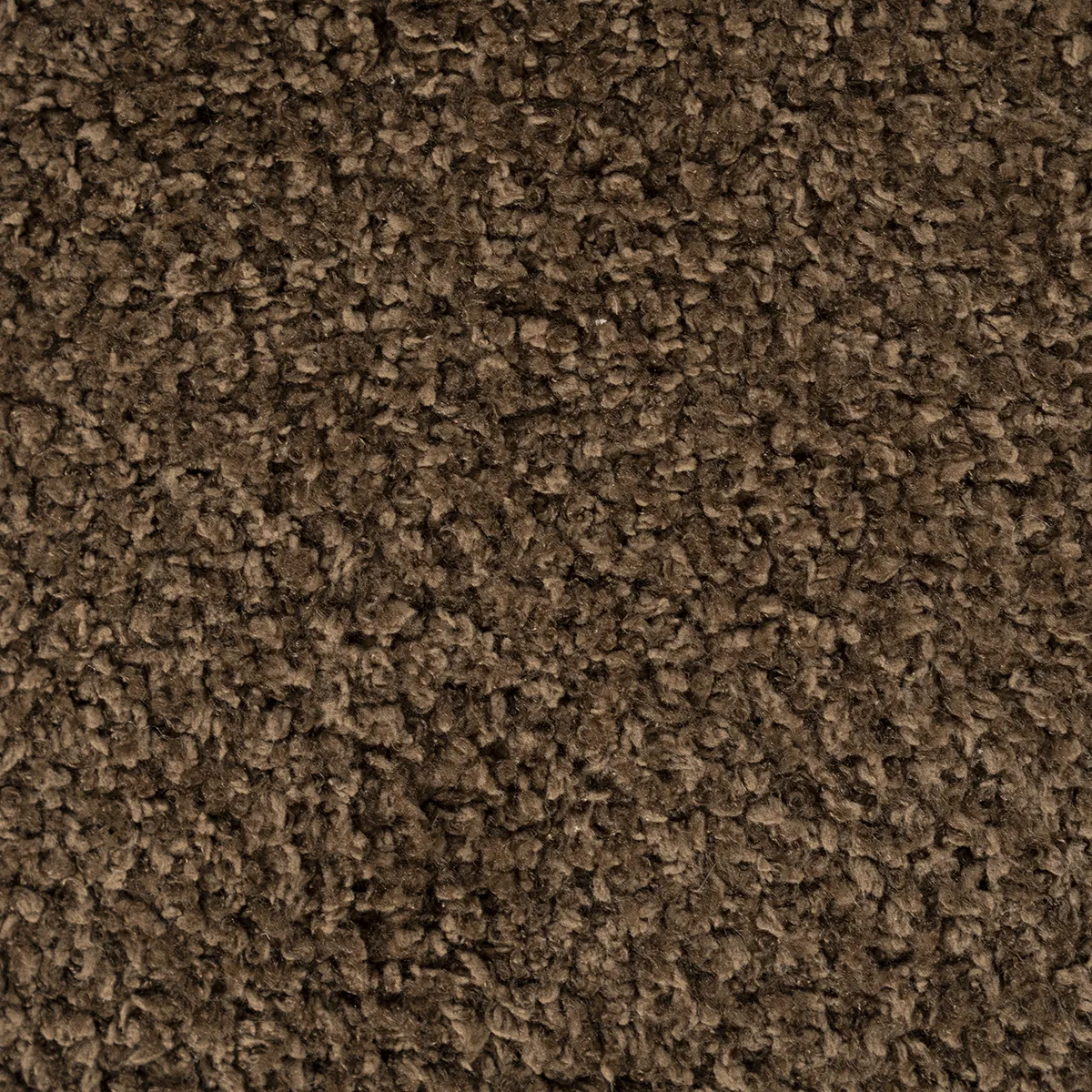 Sofa Cubetto (2,5-seter) Brown