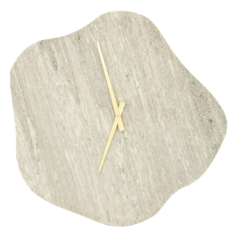 Artem 50x50x1.2 cm