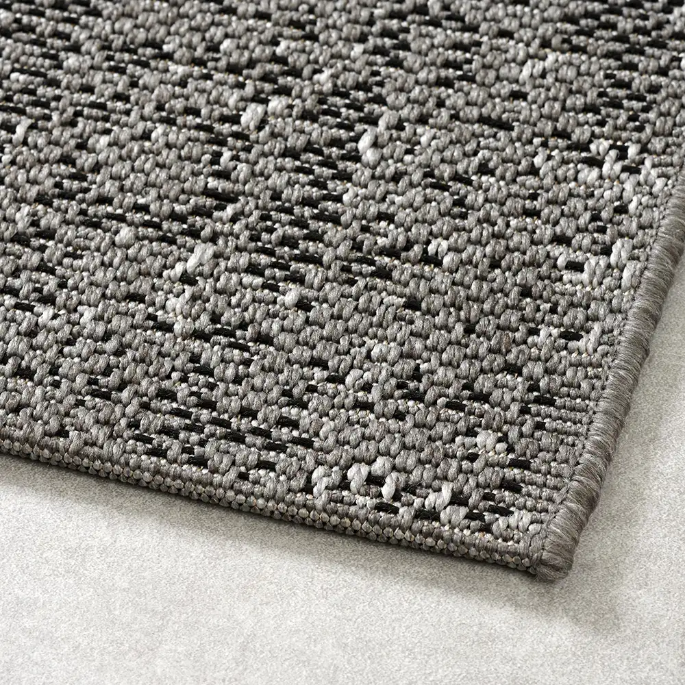 Banzi teppe 160 x 230 cm Brafab