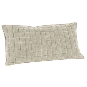 Putevaretrekk Posh Beige 50X90 Cm