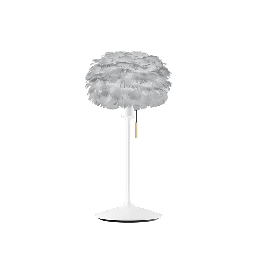 Eos Lampskjerm Micro Ø 22 cm Light Grey