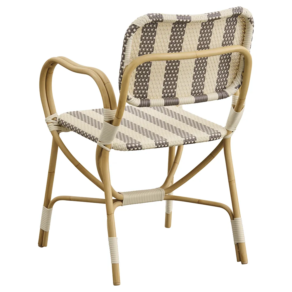 Franco Albini Bistrostol