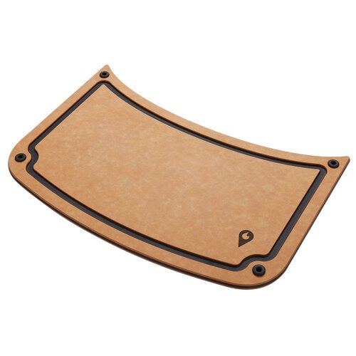 Traveler arbeidsbord Weber