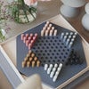 Classic - Chinese Checkers