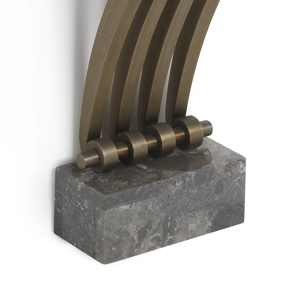 Konsollbord Renaissance