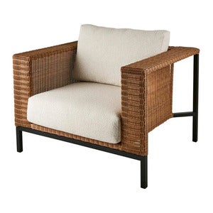 Shell Lenestol Teddy Rice/ Black