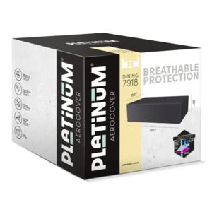 Møbeltrekk 305 x 190 cm