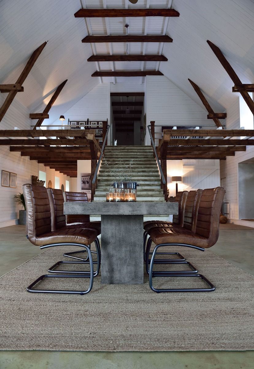 Sabina karmstol Artwood