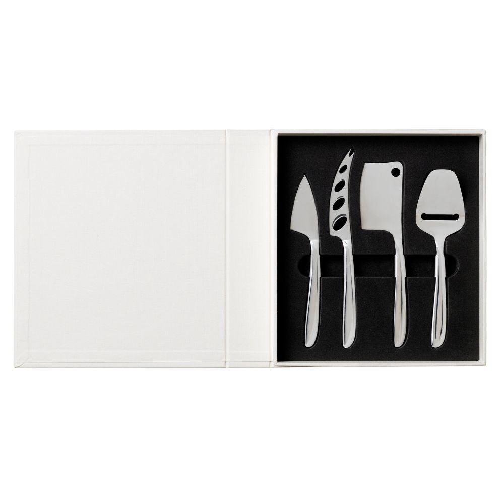 Ostkit The Essentials