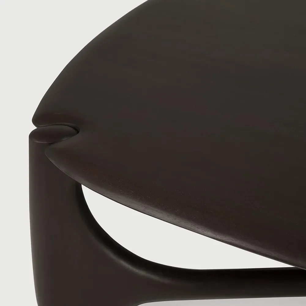 PI Salongbord 97x134 cm