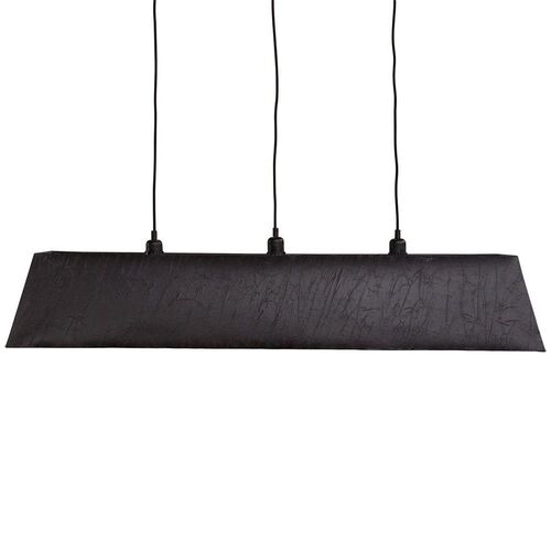 Takpendel Canyon Artwood