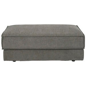 Montana Krakk 112X112 Cm Hailey taupe