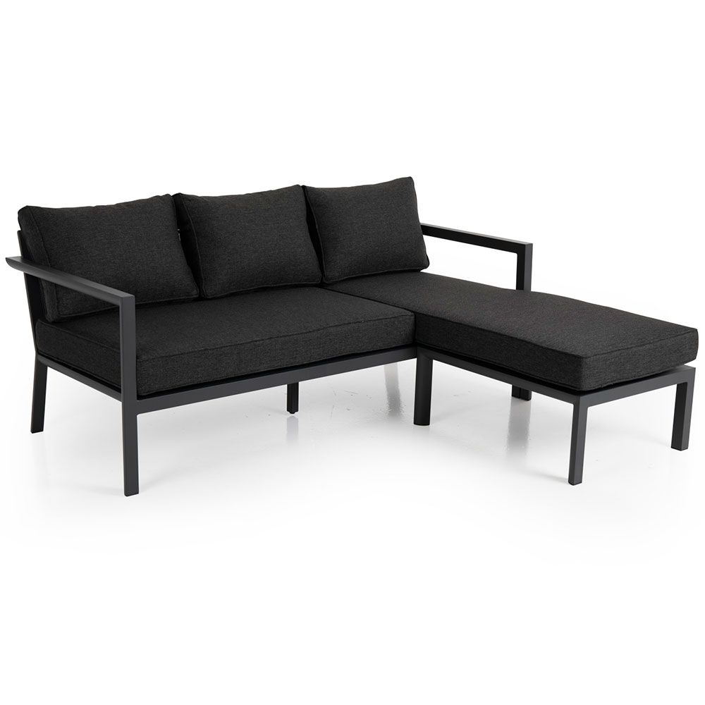 Delia & Vannes divansofa Brafab