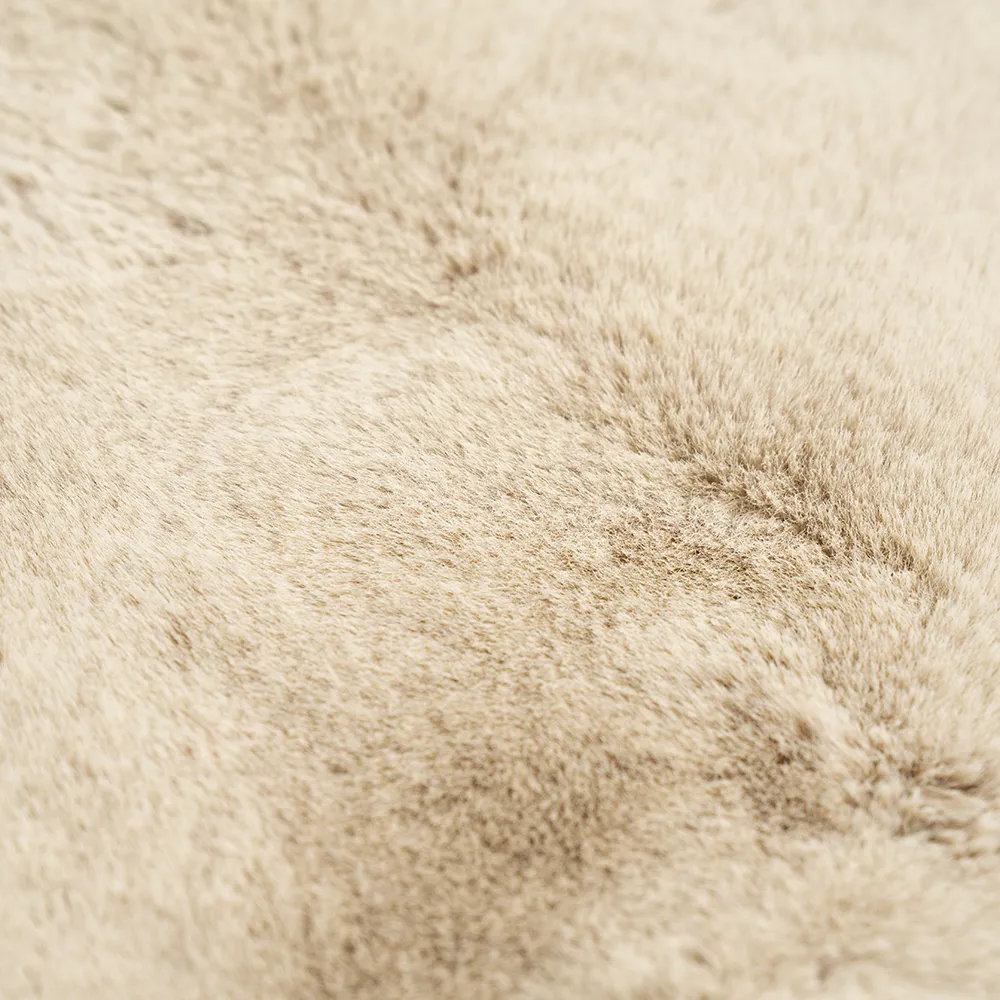 Teppe Zena 160x230 beige
