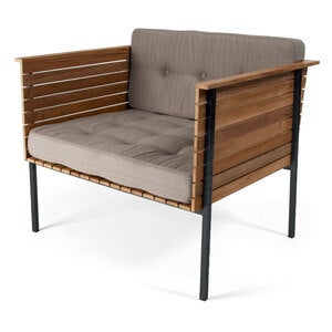 Häringe lungelenestol Skargaarden