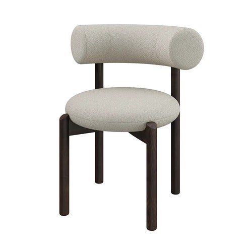 BOW Spisestol Philo 01