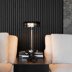 Armando Desk bordlampe