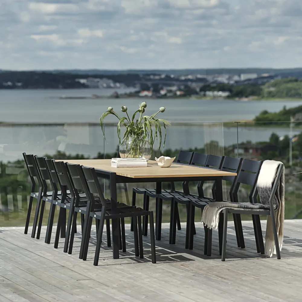 Delia/Nous spisegruppe