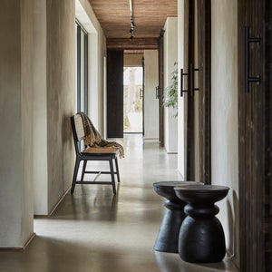  PORTLAND krakk Ø34 cm